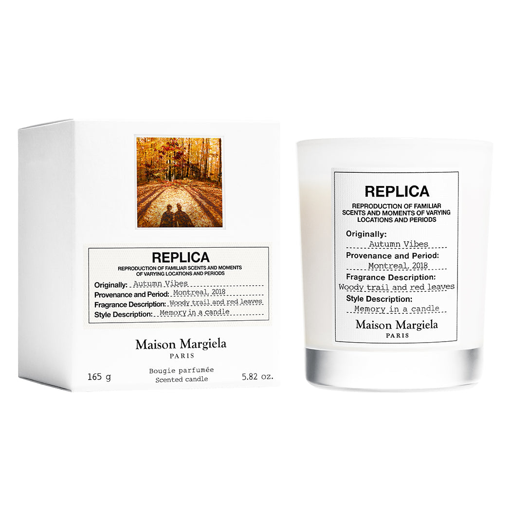 https://www.arcstore.co.za/Files/Images/Ecom/Brands/MNO/Maison%20Margiella/116891_165G_C.jpg