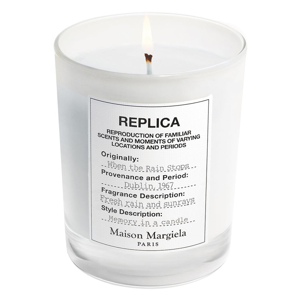 https://www.arcstore.co.za/Files/Images/Ecom/Brands/MNO/Maison%20Margiella/116892_165G_B.jpg