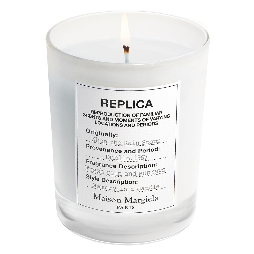 https://www.arcstore.co.za/Files/Images/Ecom/Brands/MNO/Maison%20Margiella/116892_165G_B.jpg