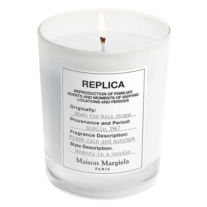 https://www.arcstore.co.za/Files/Images/Ecom/Brands/MNO/Maison%20Margiella/116892_165G_B.jpg