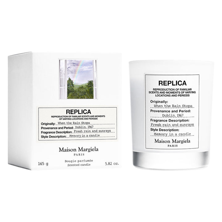 https://www.arcstore.co.za/Files/Images/Ecom/Brands/MNO/Maison%20Margiella/116892_165G_C.jpg