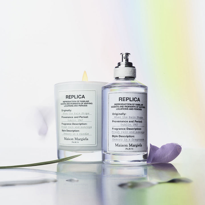 https://www.arcstore.co.za/Files/Images/Ecom/Brands/MNO/Maison%20Margiella/116892_165G_E.jpg