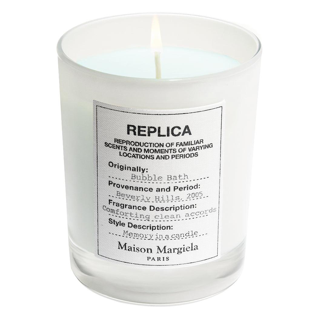 https://www.arcstore.co.za/Files/Images/Ecom/Brands/MNO/Maison%20Margiella/116897_165G_B.jpg