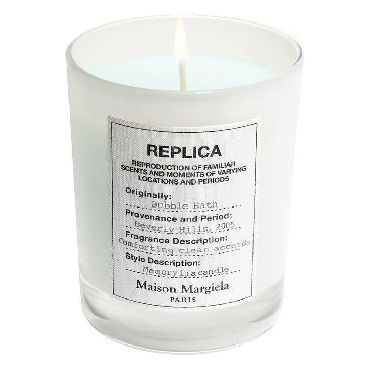 https://www.arcstore.co.za/Files/Images/Ecom/Brands/MNO/Maison%20Margiella/116897_165G_B.jpg