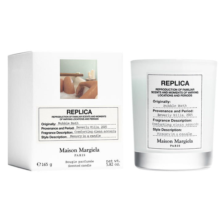 https://www.arcstore.co.za/Files/Images/Ecom/Brands/MNO/Maison%20Margiella/116897_165G_C.jpg