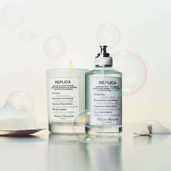 https://www.arcstore.co.za/Files/Images/Ecom/Brands/MNO/Maison%20Margiella/116897_165G_E.jpg
