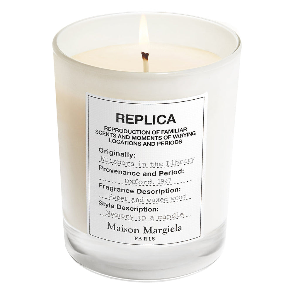 https://www.arcstore.co.za/Files/Images/Ecom/Brands/MNO/Maison%20Margiella/116899_165G_B.jpg