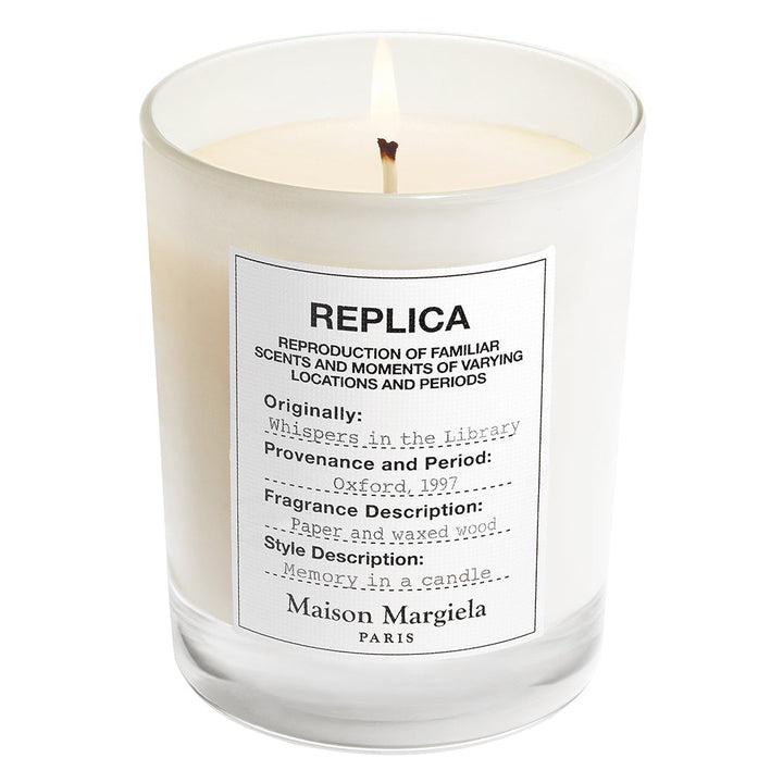 https://www.arcstore.co.za/Files/Images/Ecom/Brands/MNO/Maison%20Margiella/116899_165G_B.jpg