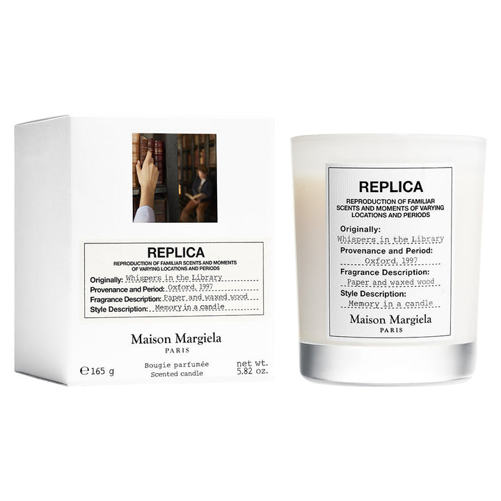 https://www.arcstore.co.za/Files/Images/Ecom/Brands/MNO/Maison%20Margiella/116899_165G_C.jpg