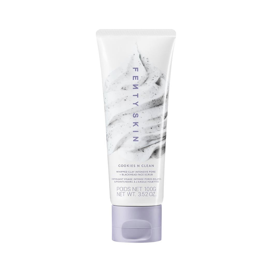 https://www.arcstore.co.za/Files/Images/Ecom/Brands/DEF/FENTY/116900_A.jpg