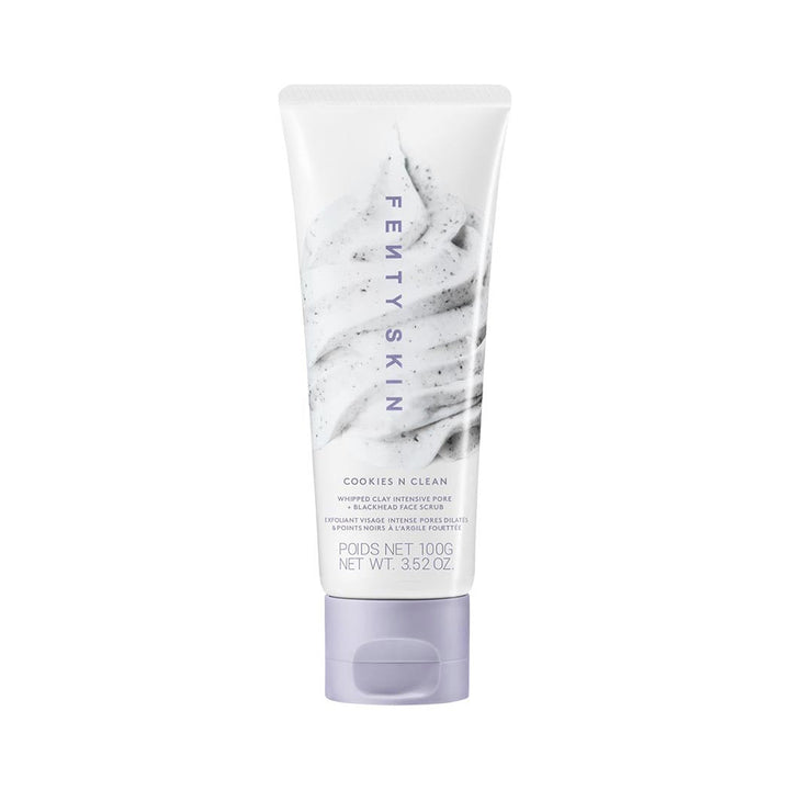 https://www.arcstore.co.za/Files/Images/Ecom/Brands/DEF/FENTY/116900_A.jpg