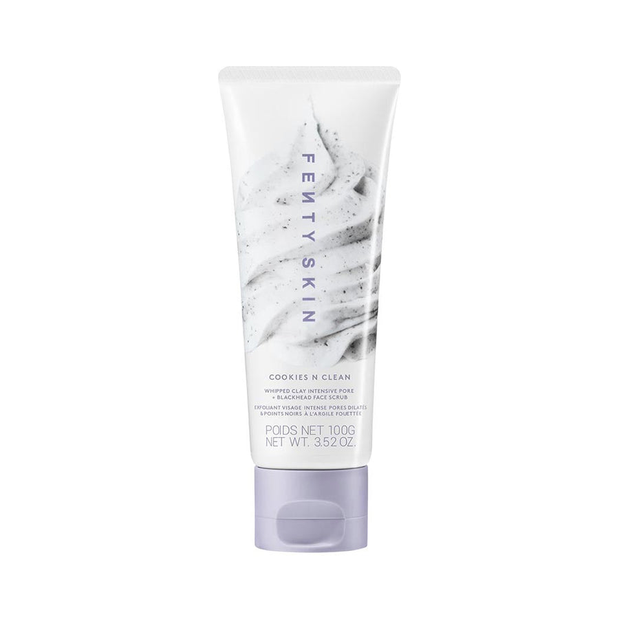 https://www.arcstore.co.za/Files/Images/Ecom/Brands/DEF/FENTY/116900_A.jpg
