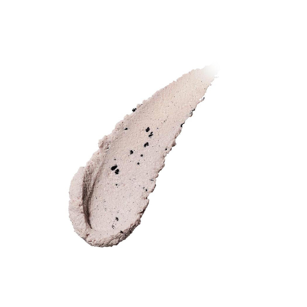 https://www.arcstore.co.za/Files/Images/Ecom/Brands/DEF/FENTY/116900_B.jpg