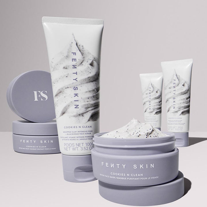 https://www.arcstore.co.za/Files/Images/Ecom/Brands/DEF/FENTY/116900_E.jpg