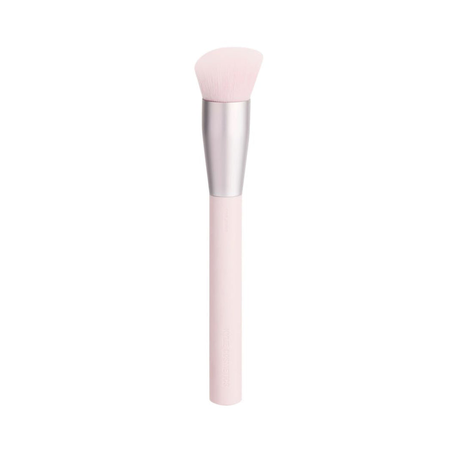 https://www.arcstore.co.za/Files/Images/Ecom/Brands/JKL/KYLIE/116913_A.jpg