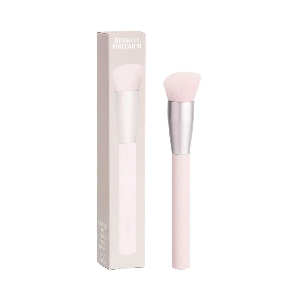 https://www.arcstore.co.za/Files/Images/Ecom/Brands/JKL/KYLIE/116913_B.jpg