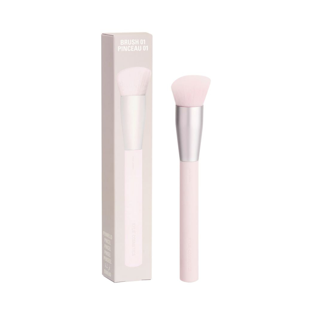 https://www.arcstore.co.za/Files/Images/Ecom/Brands/JKL/KYLIE/116913_B.jpg
