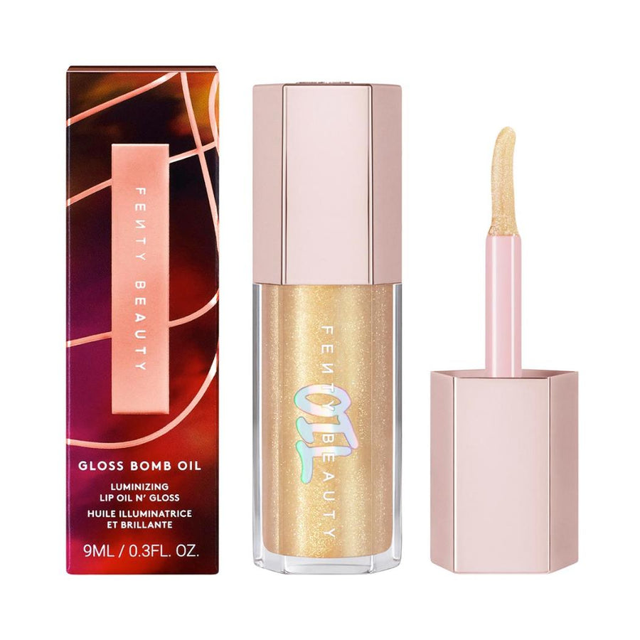 https://www.arcstore.co.za/Files/Images/Ecom/Brands/DEF/FENTY/116917_SUPRFNSUGA_A.jpg