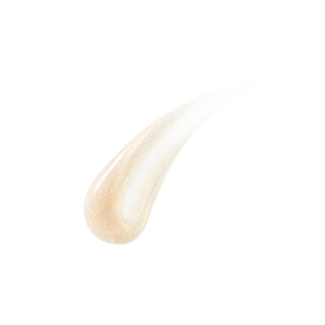 https://www.arcstore.co.za/Files/Images/Ecom/Brands/DEF/FENTY/116917_SUPRFNSUGA_C.jpg