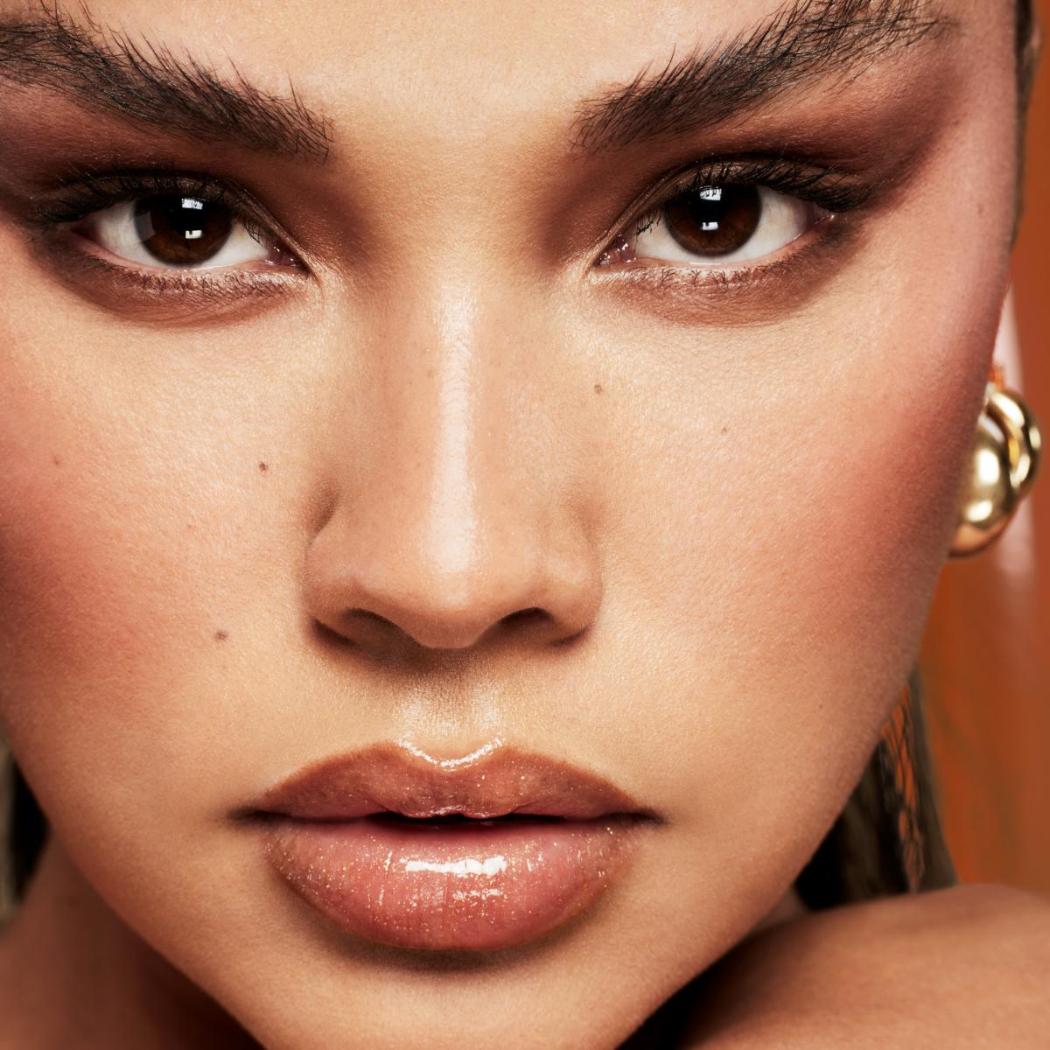 https://www.arcstore.co.za/Files/Images/Ecom/Brands/DEF/FENTY/116917_SUPRFNSUGA_D.jpg
