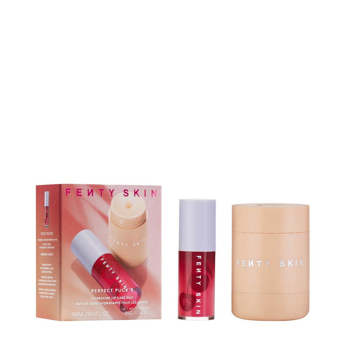 https://www.arcstore.co.za/Files/Images/Ecom/Brands/DEF/FENTY/116921_A.jpg