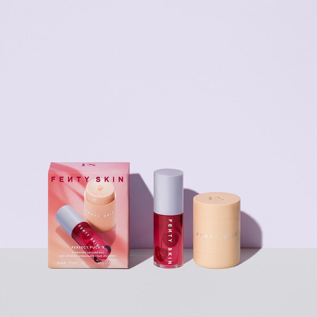 https://www.arcstore.co.za/Files/Images/Ecom/Brands/DEF/FENTY/116921_B.jpg