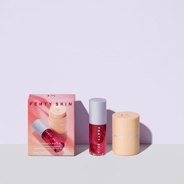 https://www.arcstore.co.za/Files/Images/Ecom/Brands/DEF/FENTY/116921_B.jpg