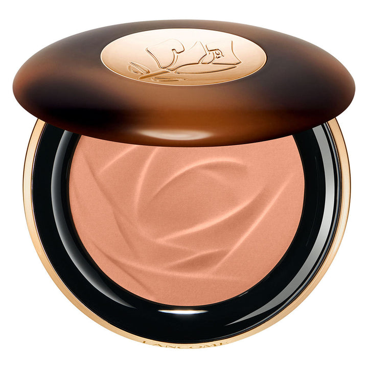 https://www.arcstore.co.za/Files/Images/Ecom/Brands/JKL/Lancome/116923_NO01_A.jpg