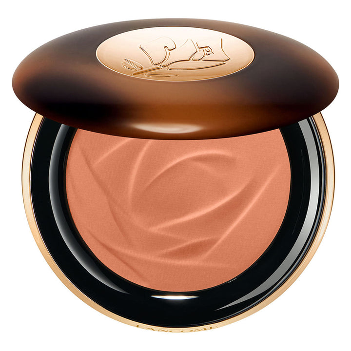 https://www.arcstore.co.za/Files/Images/Ecom/Brands/JKL/Lancome/116923_NO02_A.jpg