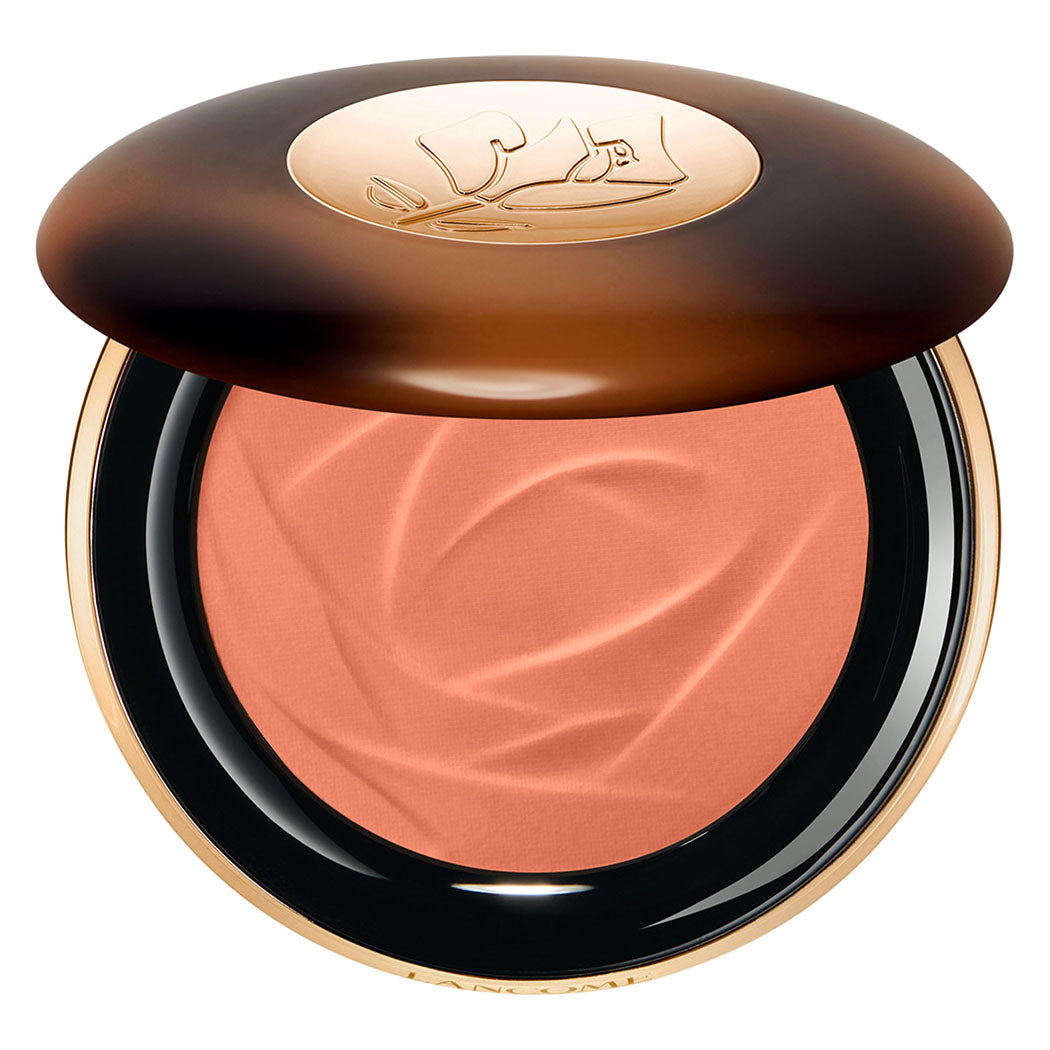 https://www.arcstore.co.za/Files/Images/Ecom/Brands/JKL/Lancome/116923_NO03_A.jpg
