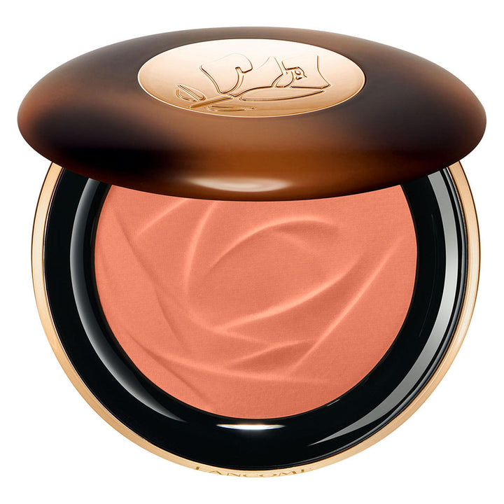 https://www.arcstore.co.za/Files/Images/Ecom/Brands/JKL/Lancome/116923_NO03_A.jpg
