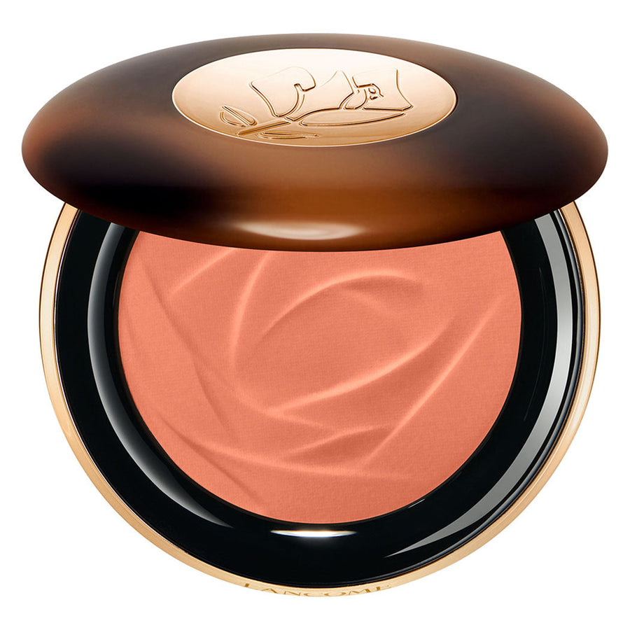 https://www.arcstore.co.za/Files/Images/Ecom/Brands/JKL/Lancome/116923_NO03_A.jpg