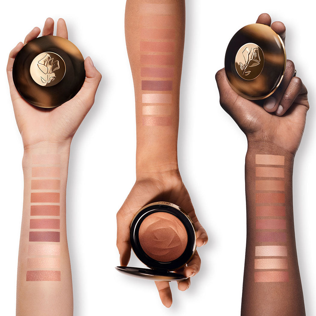https://www.arcstore.co.za/Files/Images/Ecom/Brands/JKL/Lancome/116923_NO03_C.jpg