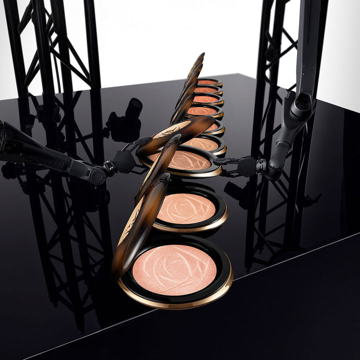 https://www.arcstore.co.za/Files/Images/Ecom/Brands/JKL/Lancome/116923_NO03_D.jpg