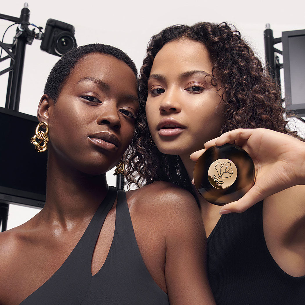 https://www.arcstore.co.za/Files/Images/Ecom/Brands/JKL/Lancome/116923_NO03_E.jpg