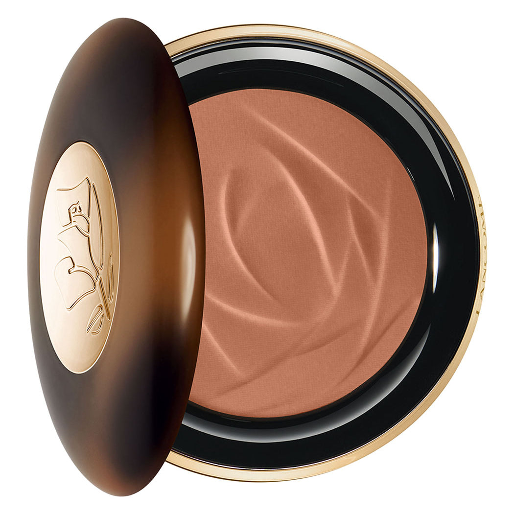 https://www.arcstore.co.za/Files/Images/Ecom/Brands/JKL/Lancome/116923_NO04_A.jpg