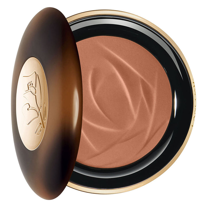 https://www.arcstore.co.za/Files/Images/Ecom/Brands/JKL/Lancome/116923_NO04_A.jpg