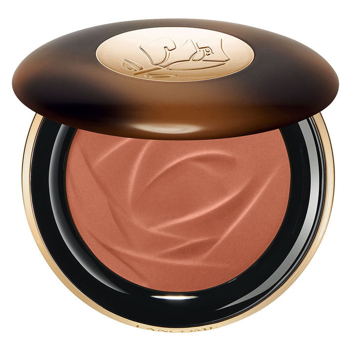 https://www.arcstore.co.za/Files/Images/Ecom/Brands/JKL/Lancome/116923_NO05_A.jpg