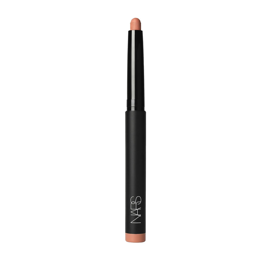 https://www.arcstore.co.za/Files/Images/Ecom/Brands/MNO/NARS/116937_APRICOT_A.jpg