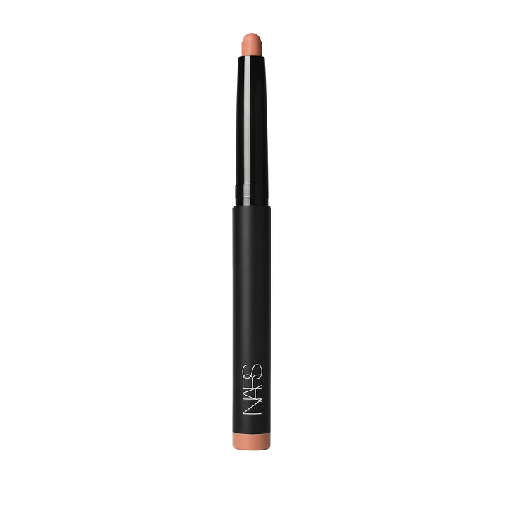 https://www.arcstore.co.za/Files/Images/Ecom/Brands/MNO/NARS/116937_APRICOT_A.jpg