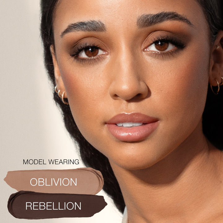 https://www.arcstore.co.za/Files/Images/Ecom/Brands/MNO/NARS/116937_APRICOT_B.jpg