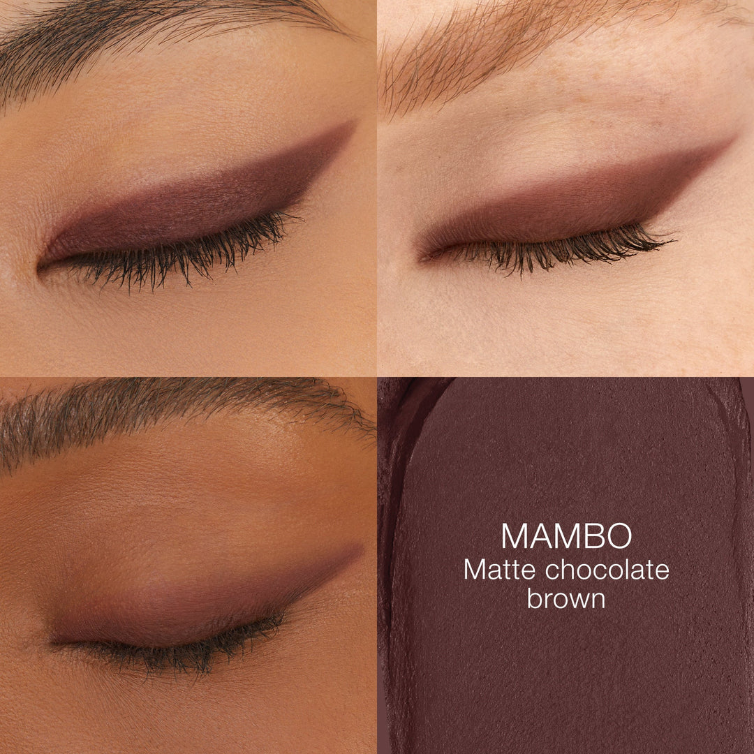 https://www.arcstore.co.za/Files/Images/Ecom/Brands/MNO/NARS/116937_APRICOT_C.jpg