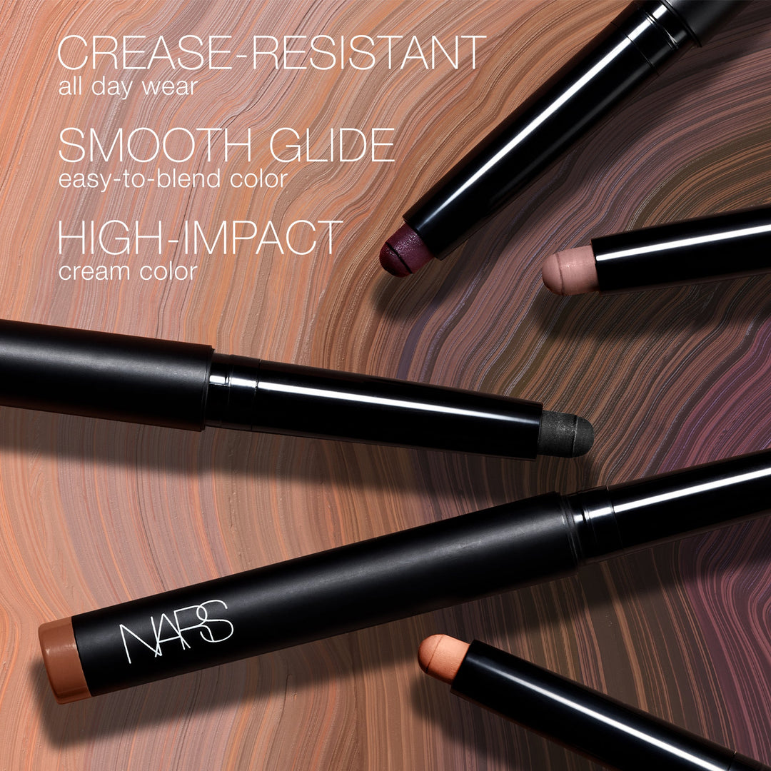 https://www.arcstore.co.za/Files/Images/Ecom/Brands/MNO/NARS/116937_APRICOT_E.jpg