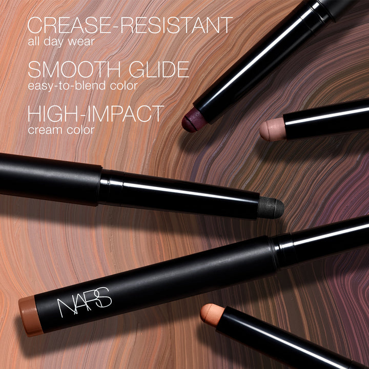https://www.arcstore.co.za/Files/Images/Ecom/Brands/MNO/NARS/116937_APRICOT_E.jpg