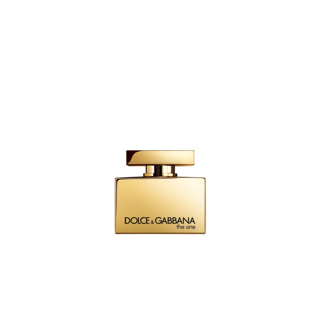 https://www.arcstore.co.za/Files/Images/Ecom/Brands/DEF/Dolce%20and%20Gabbana/116970_75ML_A.jpg