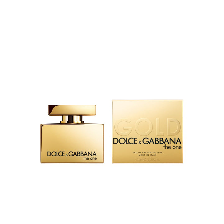 https://www.arcstore.co.za/Files/Images/Ecom/Brands/DEF/Dolce%20and%20Gabbana/116970_75ML_B.jpg