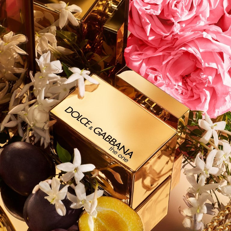 https://www.arcstore.co.za/Files/Images/Ecom/Brands/DEF/Dolce%20and%20Gabbana/116970_75ML_C.jpg