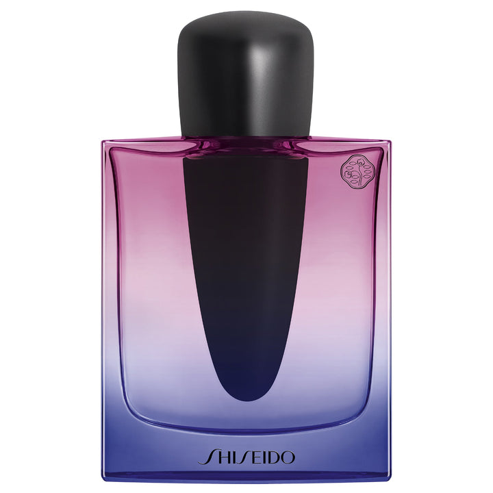 https://www.arcstore.co.za/Files/Images/Ecom/Brands/STU/Shiseido/116979_90ML_A.jpg