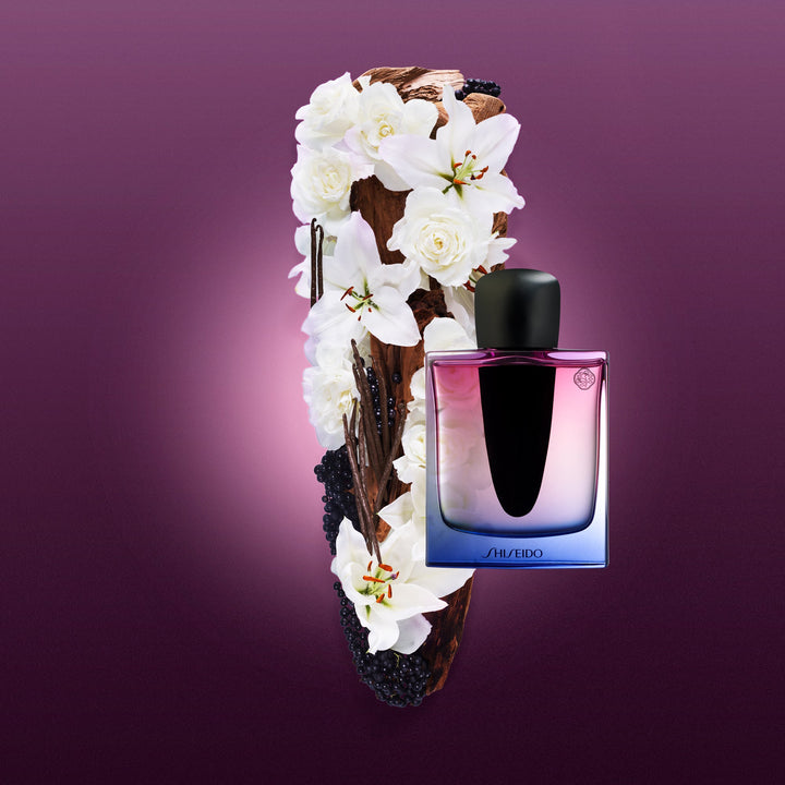 https://www.arcstore.co.za/Files/Images/Ecom/Brands/STU/Shiseido/116979_90ML_B.jpg