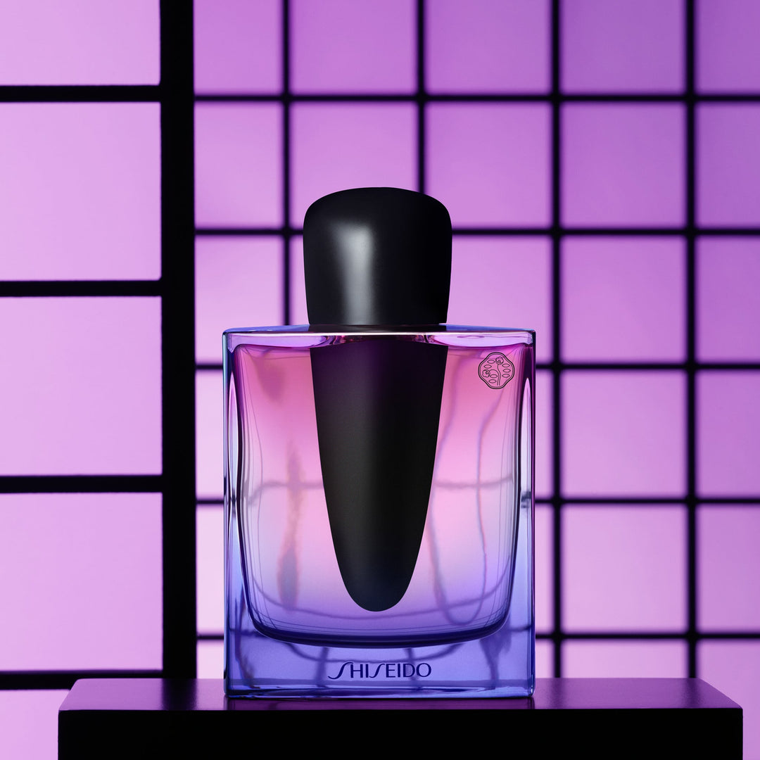 https://www.arcstore.co.za/Files/Images/Ecom/Brands/STU/Shiseido/116979_90ML_C.jpg